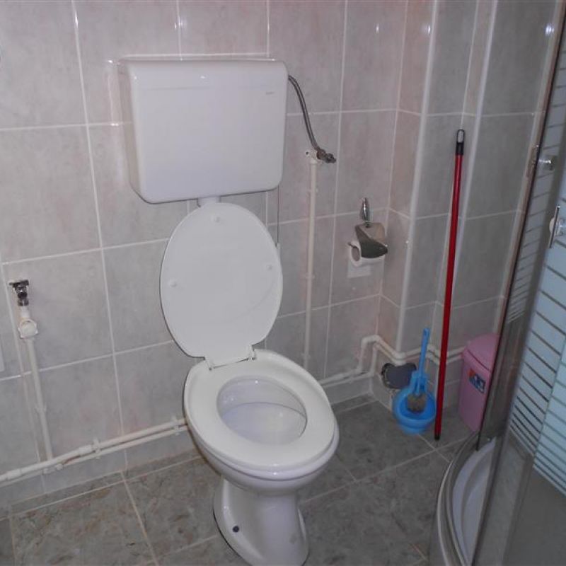 apartnman dvokrevetni jankovic sokobanja