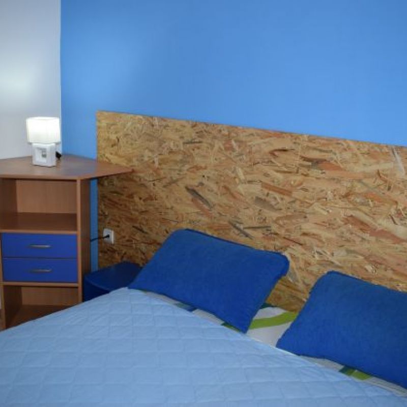 Apartman Podinario 1 Sokobanja