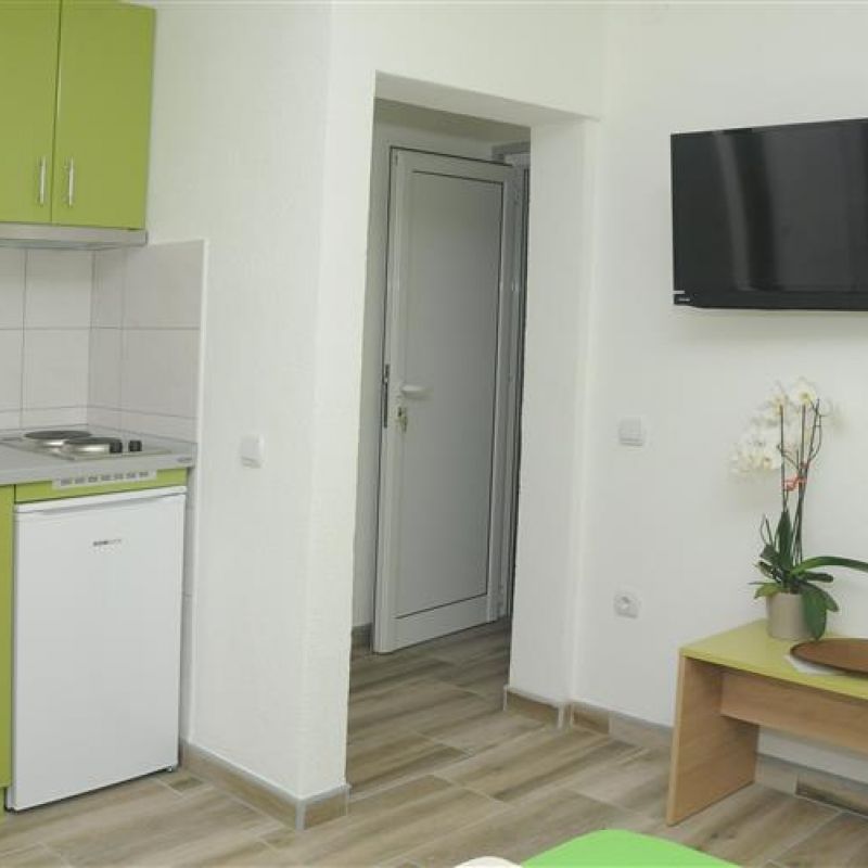 Studio 7 vila Aleksandra 2