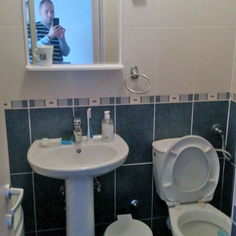 Apartman Lena Sokobanja