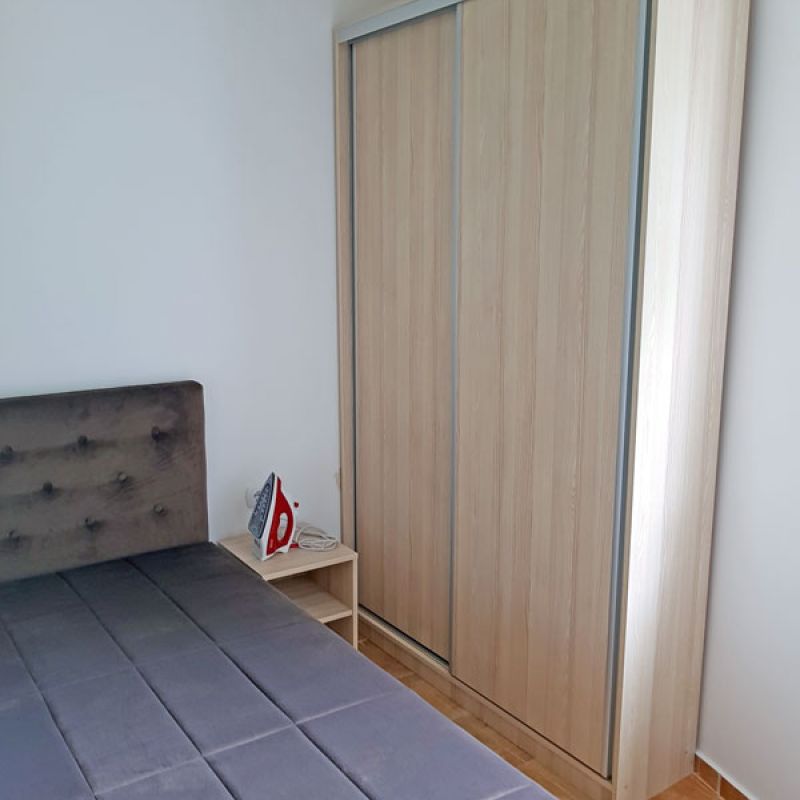 Apartman Stanković Sokobanja