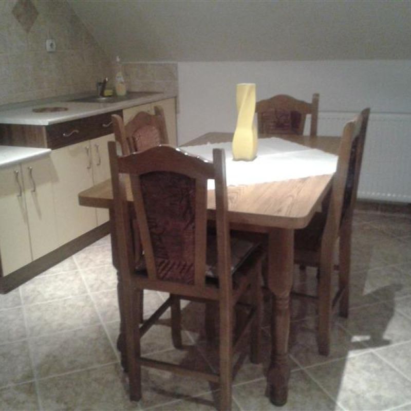 Apartman Jevtić 2 Sokobanja