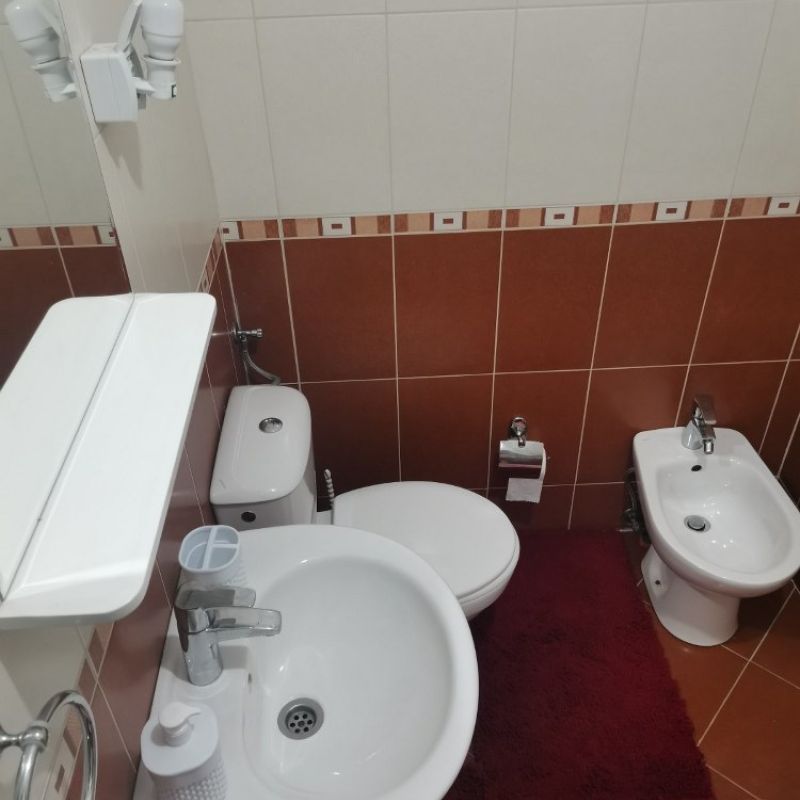 Apartman Stevan Sokobanja