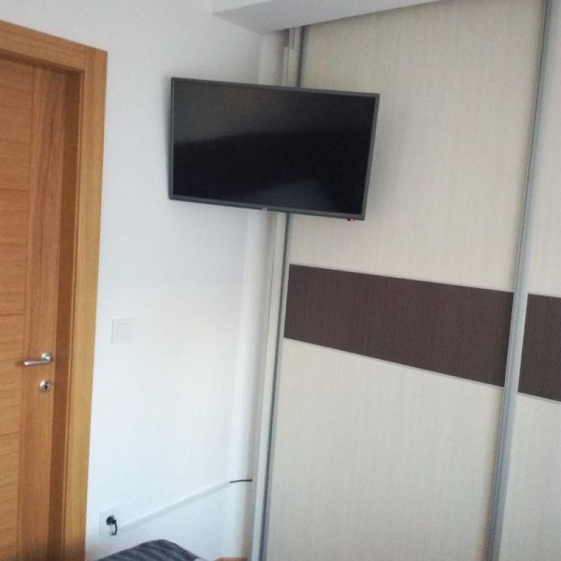 Apartman Dina Sokobanja