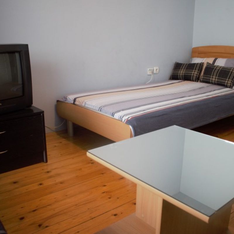 Apartman Podinario 2 Sokobanja