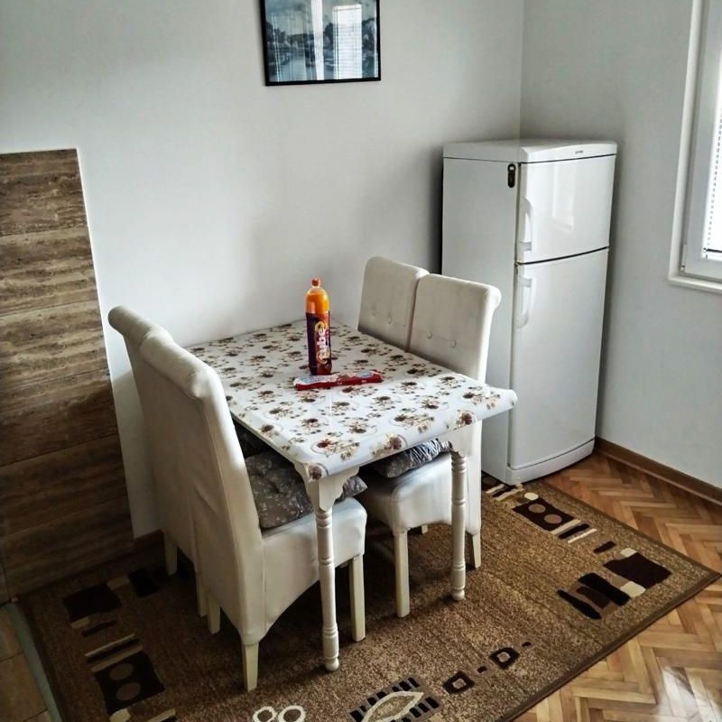 Apartman Bisa Sokobanja