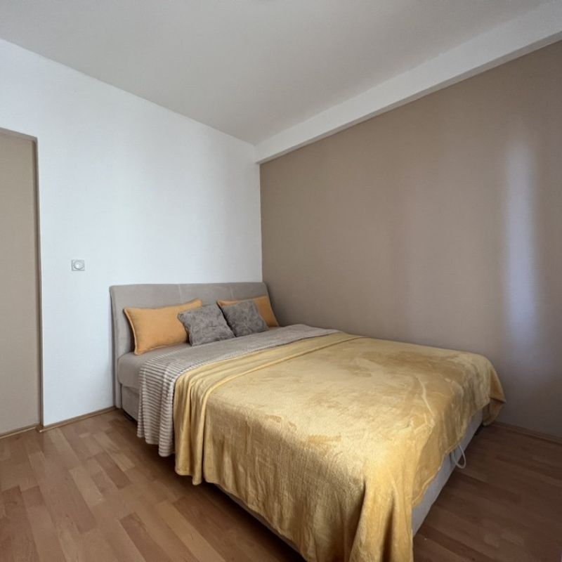 Apartman Filip 1 Sokobanja