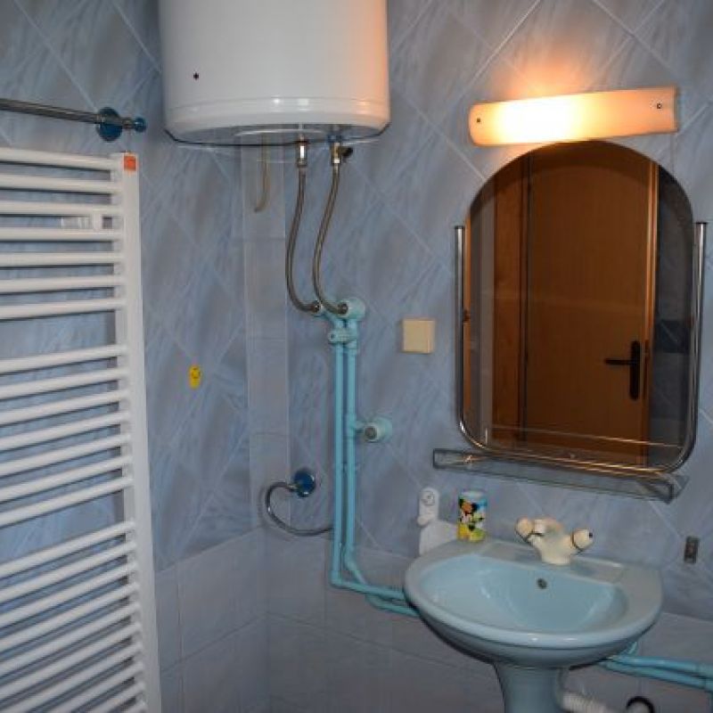 Apartman Podinario 1 Sokobanja