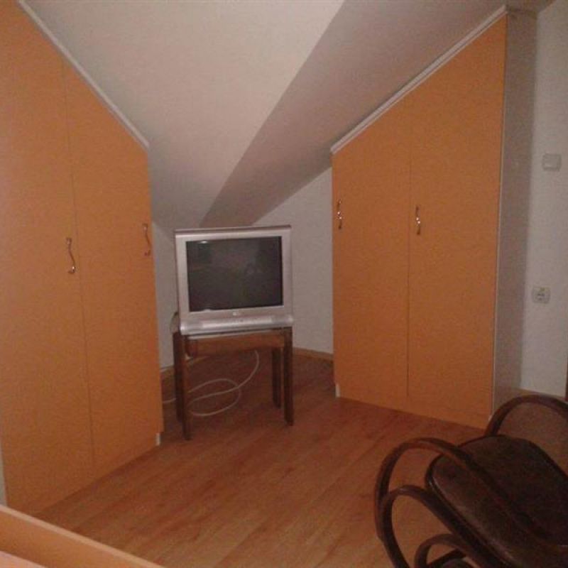 Apartman Jevtić 2 Sokobanja