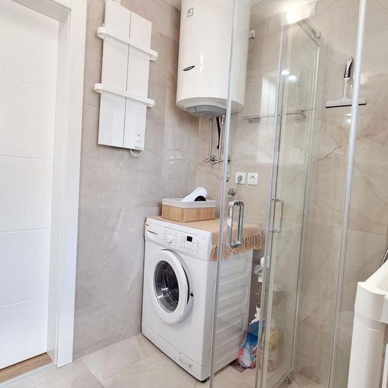 Apartman Reset Sokobanja
