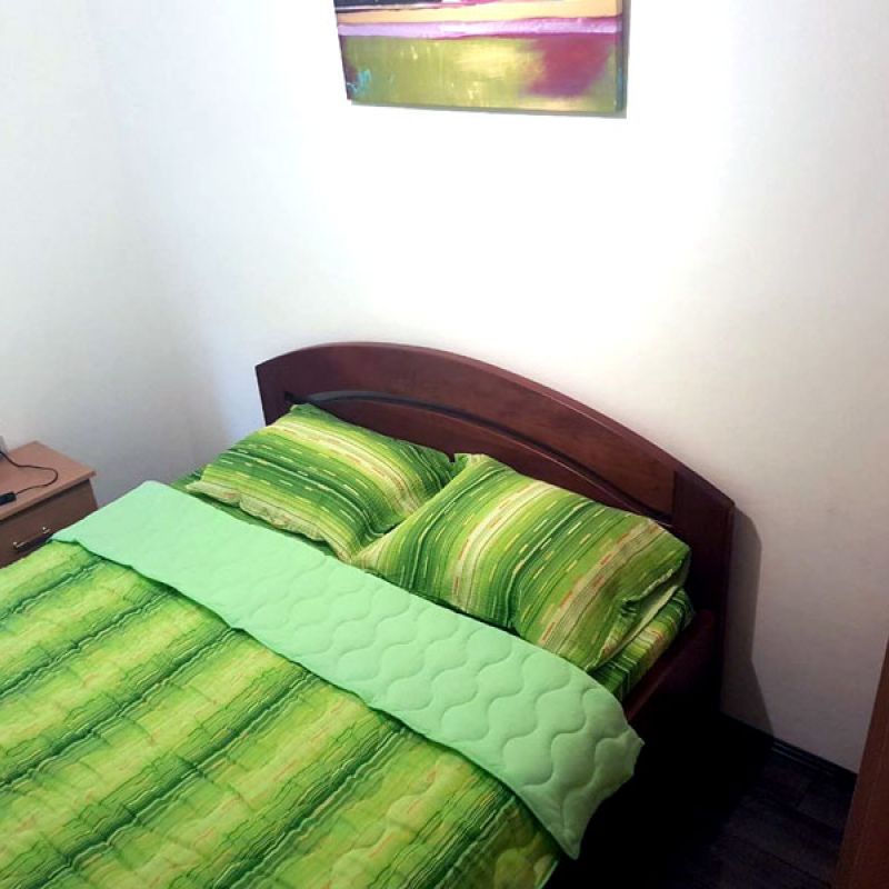 Apartman Narcis Sokobanja