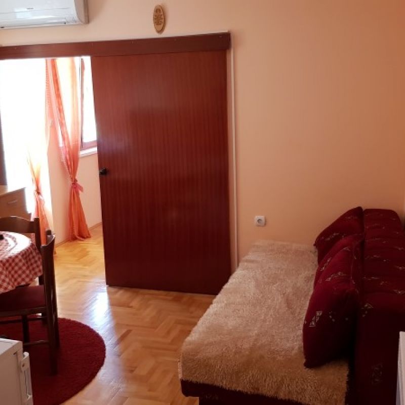 Apartman Olimp 1 Sokobanja