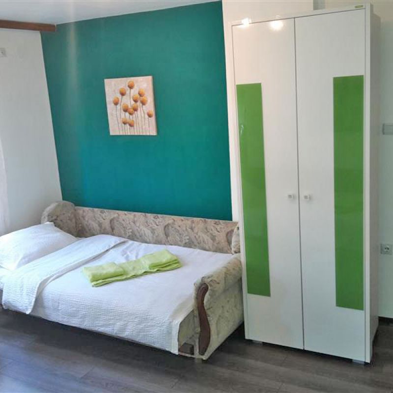 Apartman Narcis Sokobanja