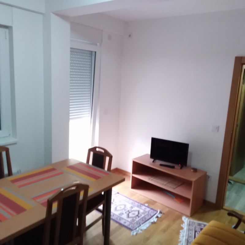 Apartman Andja Sokobanja