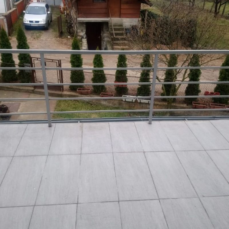 Apartman Milka Sokobanja