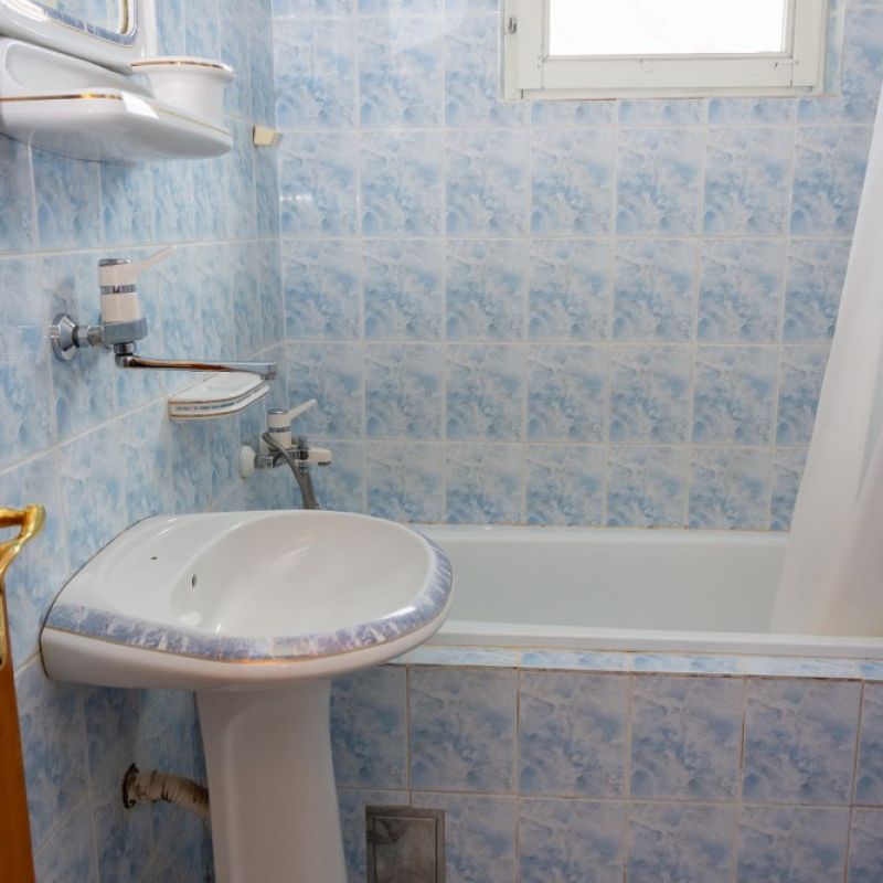 Apartman Meda Lux Sokobanja