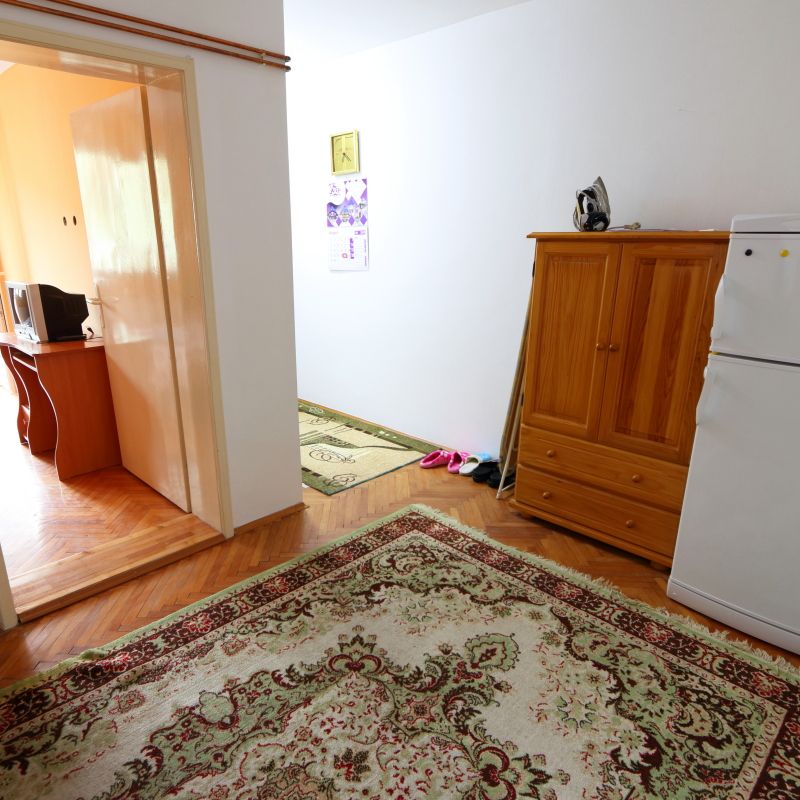 Apartman Bisa Sokobanja