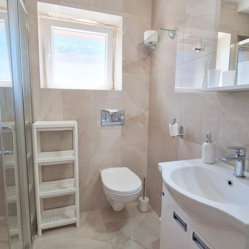 Apartman Reset Sokobanja