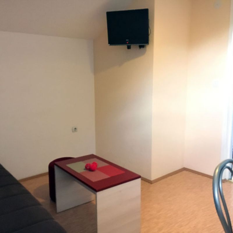 apartman 7 vila aleksandra