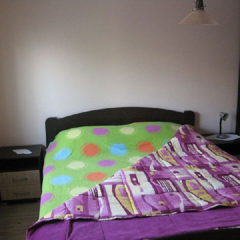 Apartman ANITA u Sokobanji