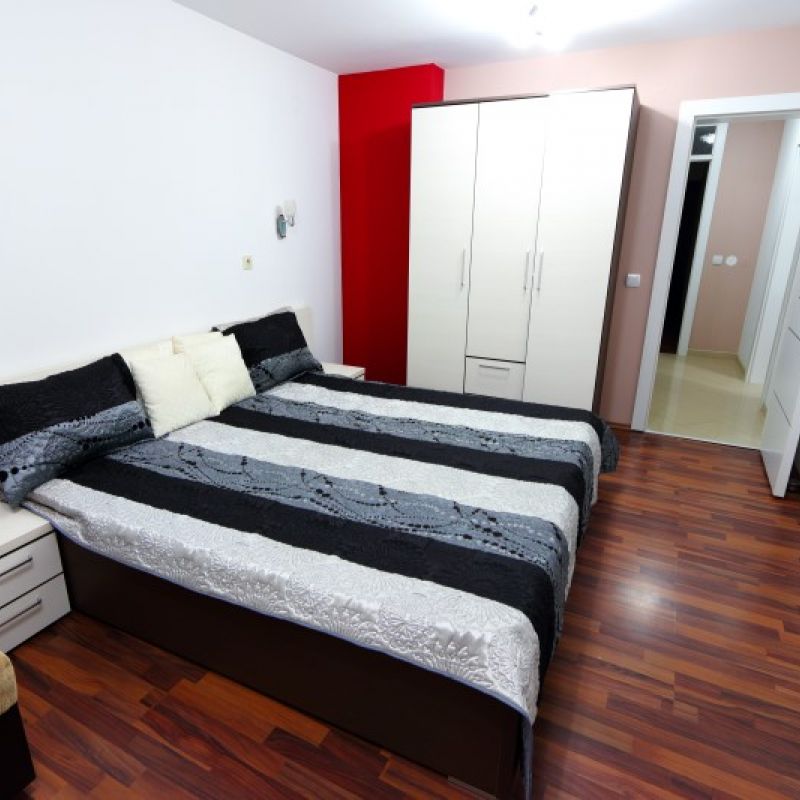 Apartman Tanja centar Sokobanje