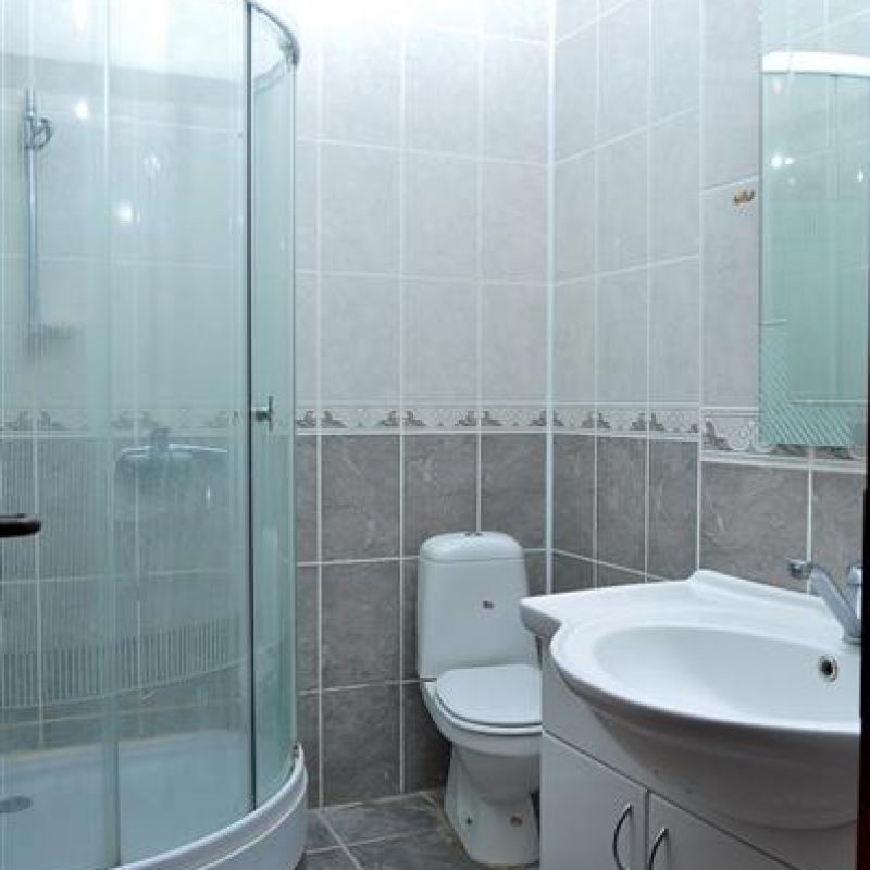 apartman rada 1 soko banja