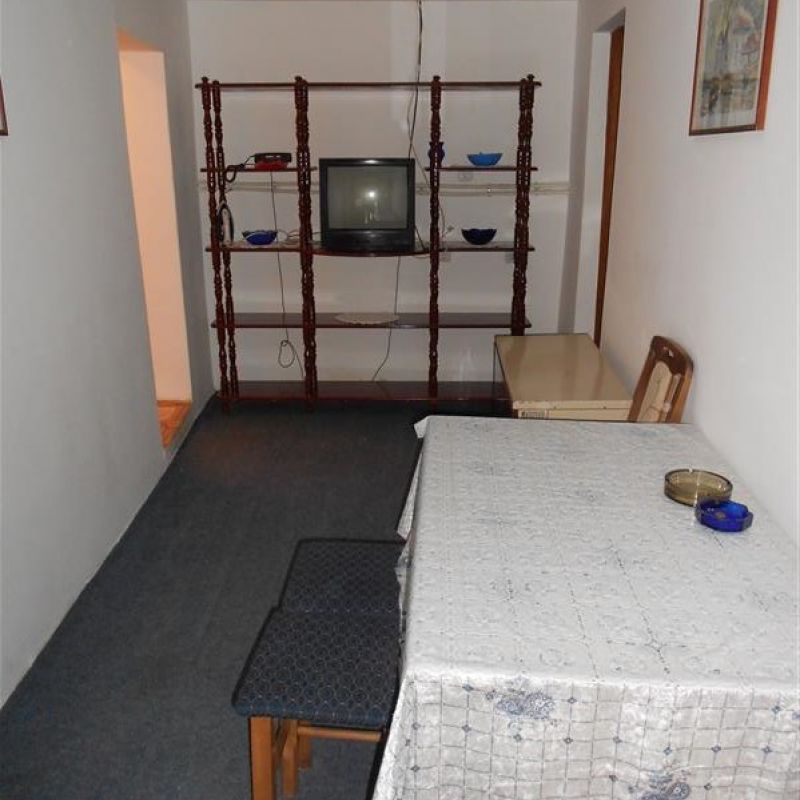 Apartman KONAK Sokobanja