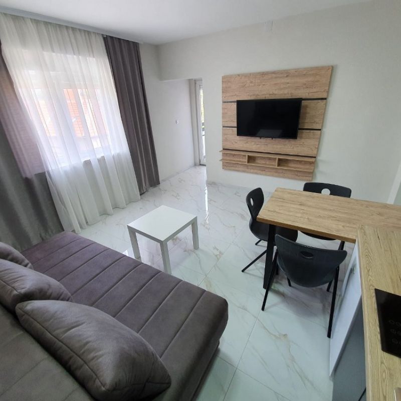 Apartman Randjelović 13