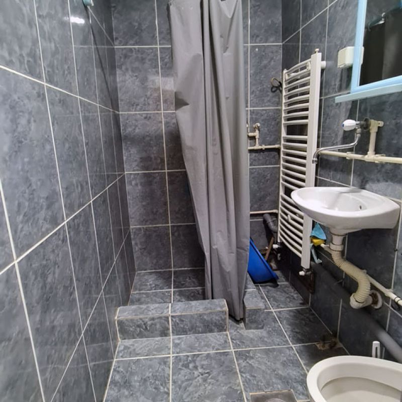 Apartman Andjela Sokobanja