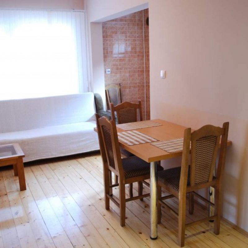 Apartman 6 vila Živković