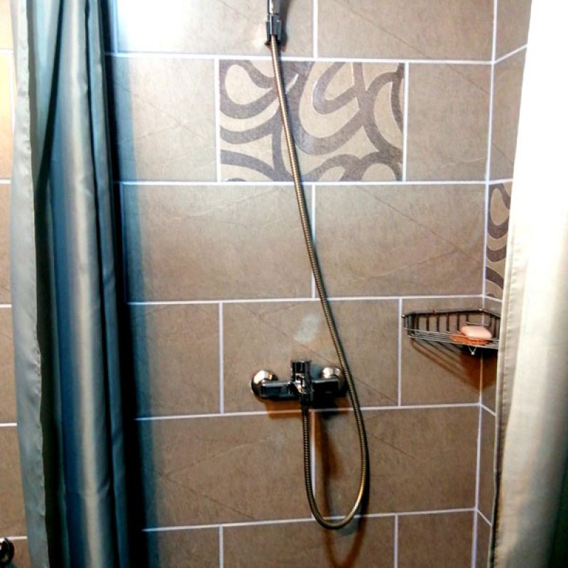 Apartman Mama Sokobanja