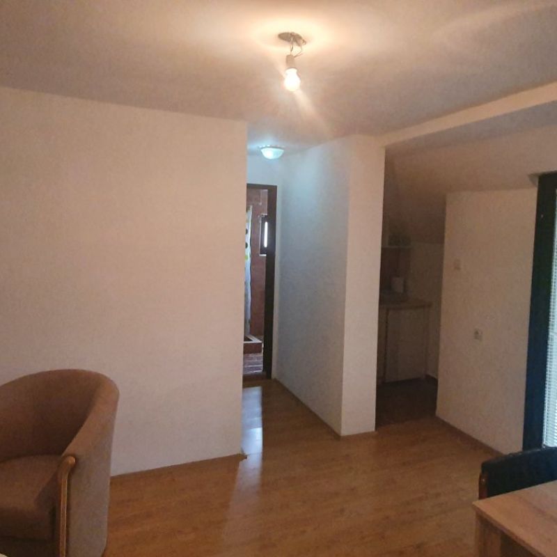 Apartman Milena B Sokobanja