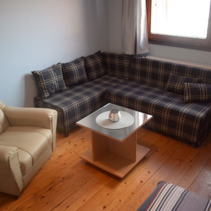 Apartman Podinario 2 Sokobanja