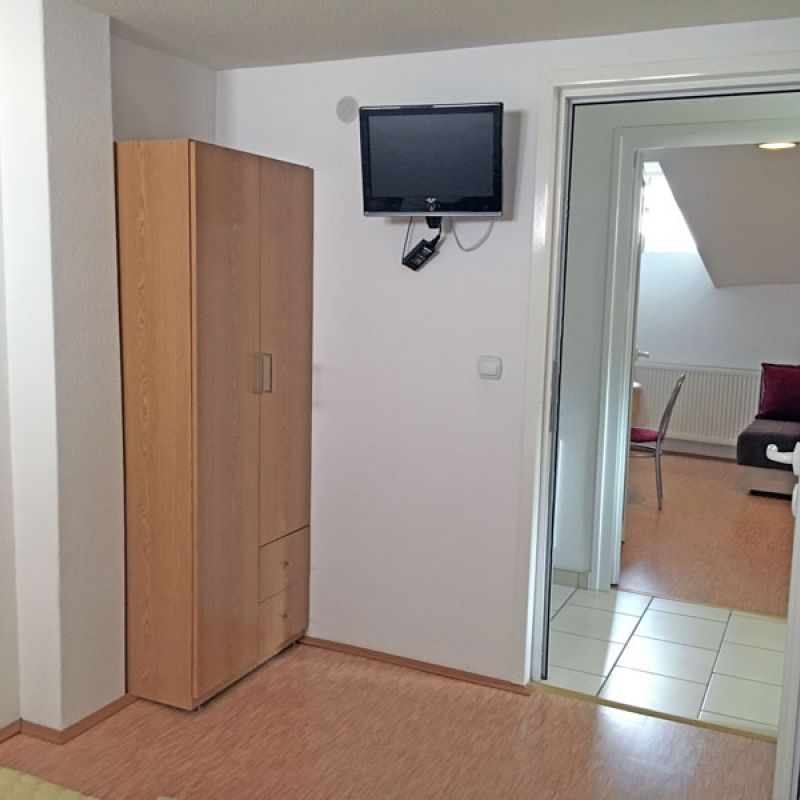 apartman 7 vila aleksandra