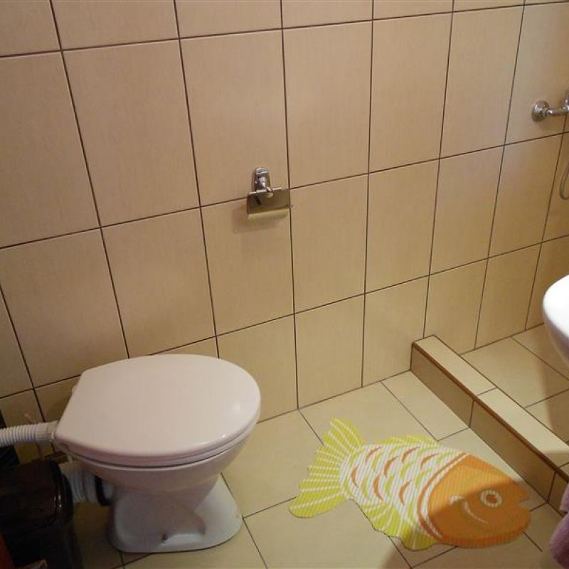 apartman jasmin u sokobanji