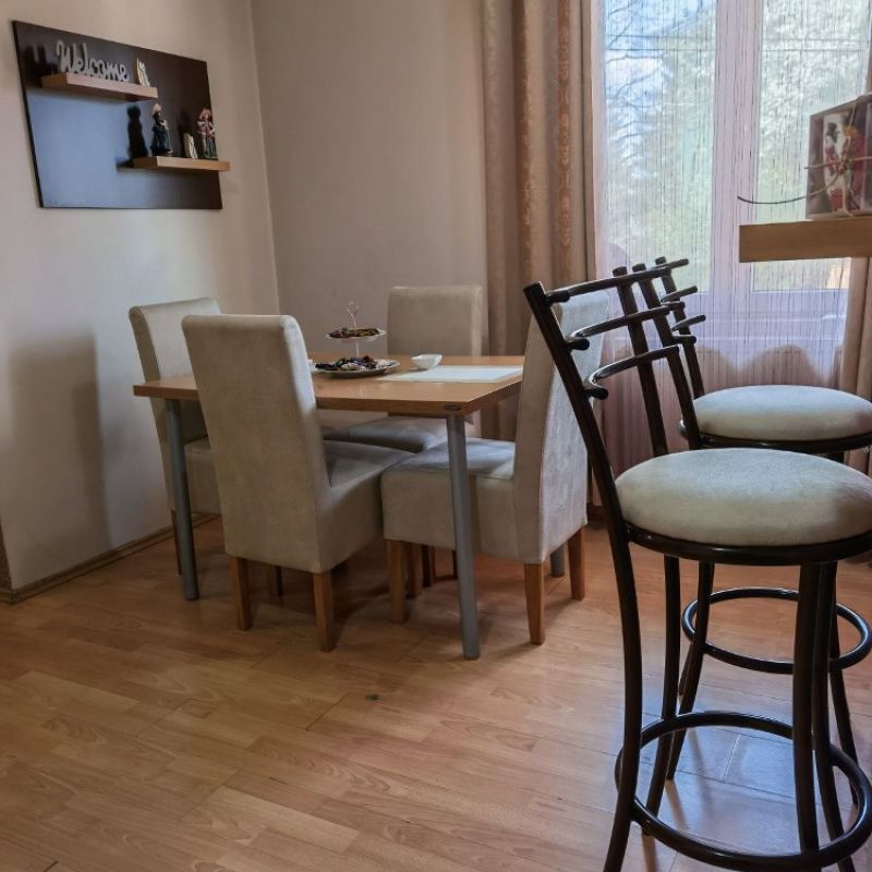 Apartman Nikola 1 Sokobanja