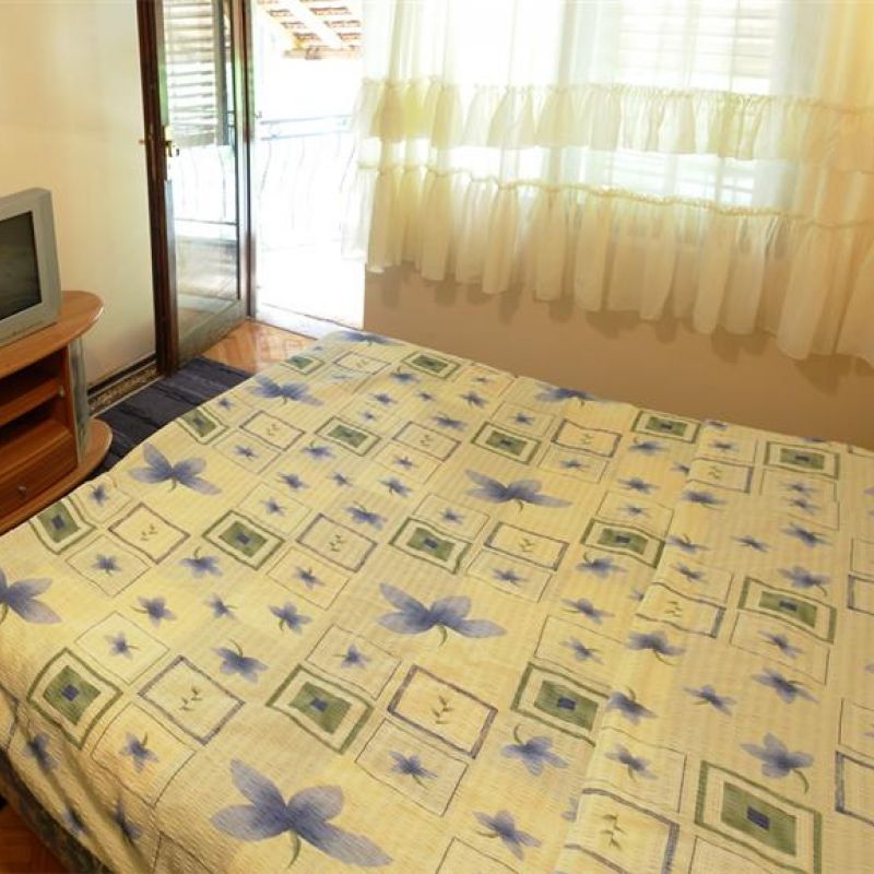 Apartman 2 Dr Gasa