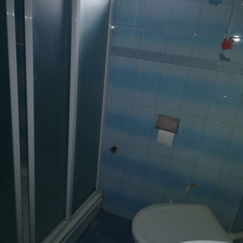 Apartman Milka Sokobanja