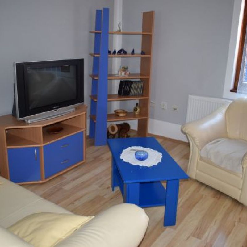 Apartman Podinario 1 Sokobanja