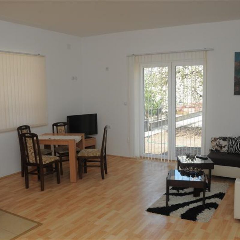 Apartman Merlin 1 Sokobanja