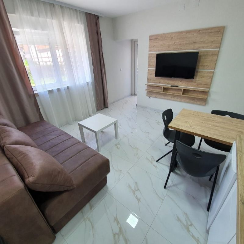 Apartman Randjelović 11 Sokobanja