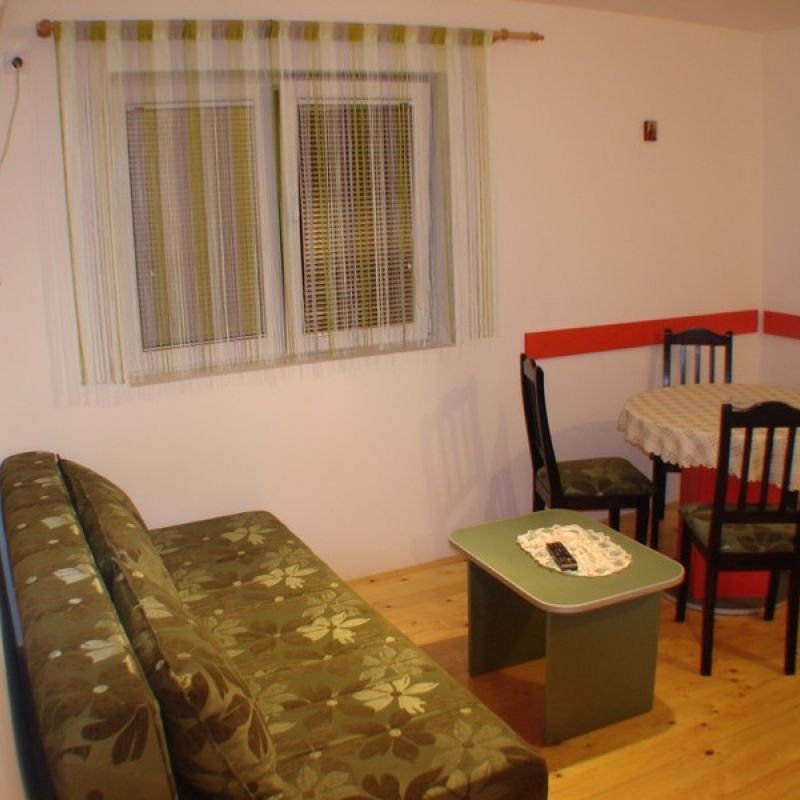 apartman stefan 1 sokobanja