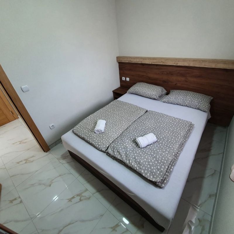 Apartman Randjelović 14