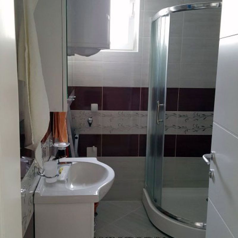 Apartman Family Sokobanja