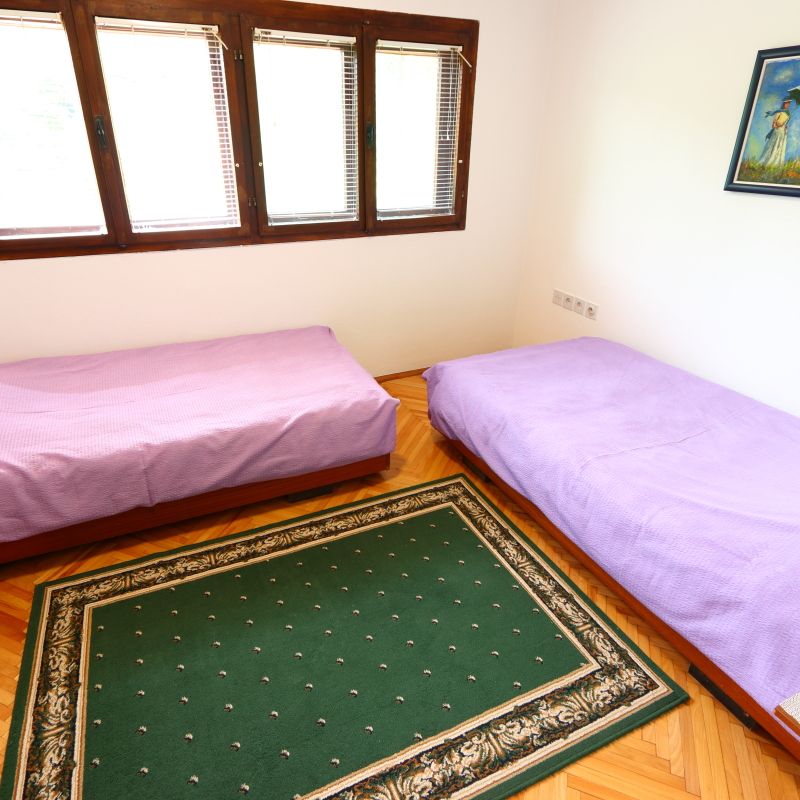 Apartman Knežević Sokobanja