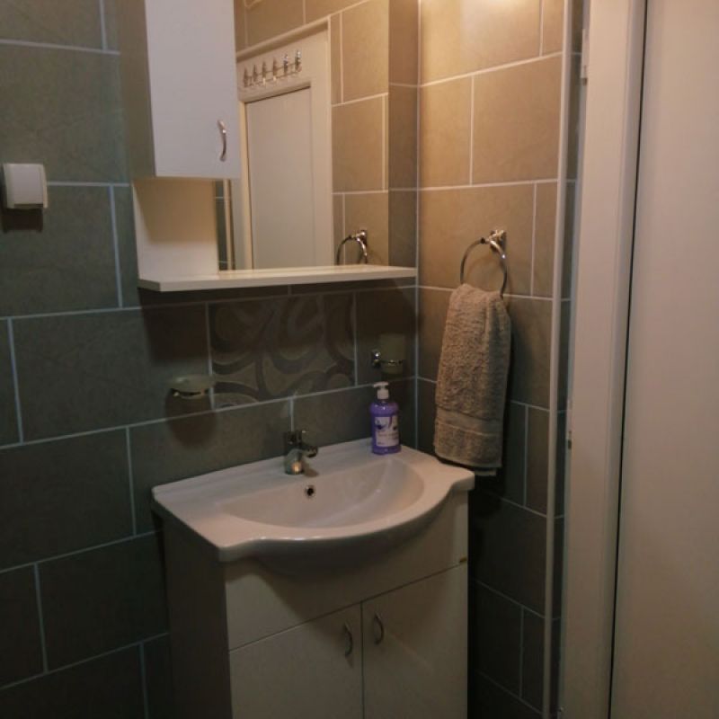 Apartman Mama Sokobanja