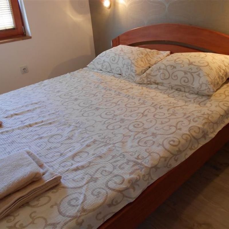 apartman jasmin u sokobanji