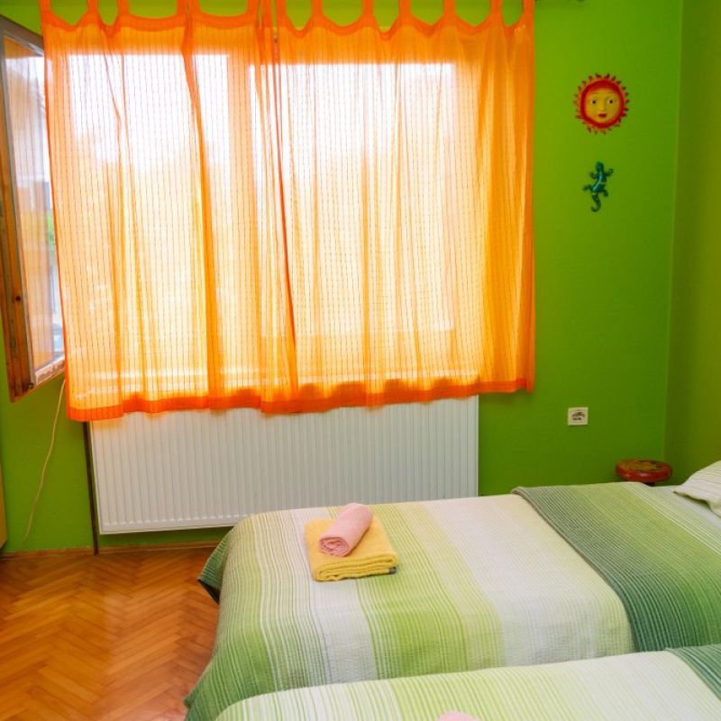 Apartman Meda Lux Sokobanja