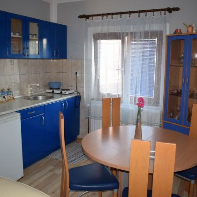 Apartman Podinario 1 Sokobanja