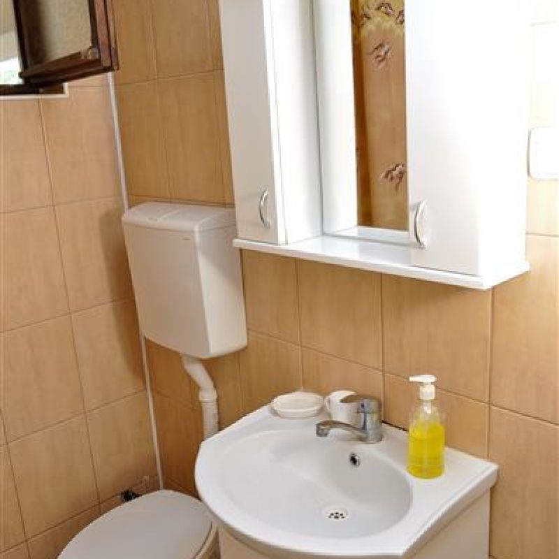 apartman rada 8 sokobanja